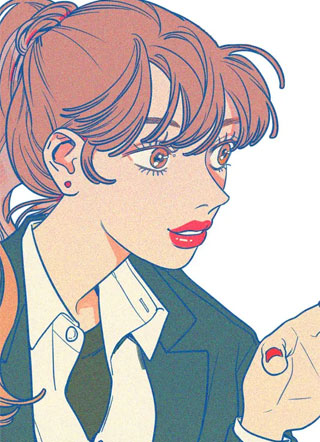 旋转木马 截图1